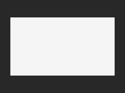 VUSHUV | ANN animation brutal clothes design graphic design illustration lines minimalism prototype saw ui vector web