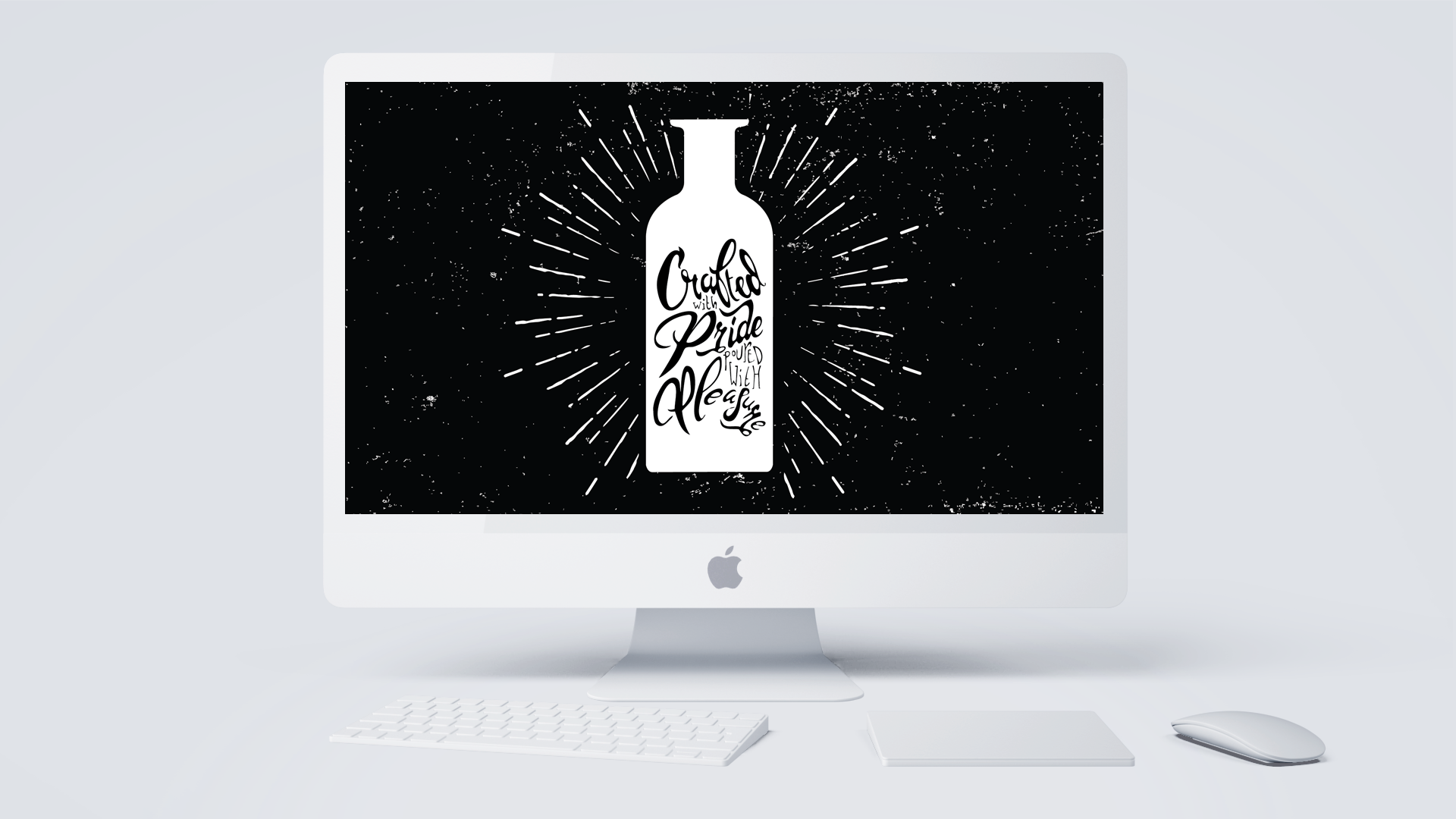 Qualito Craft Distillery Web slider