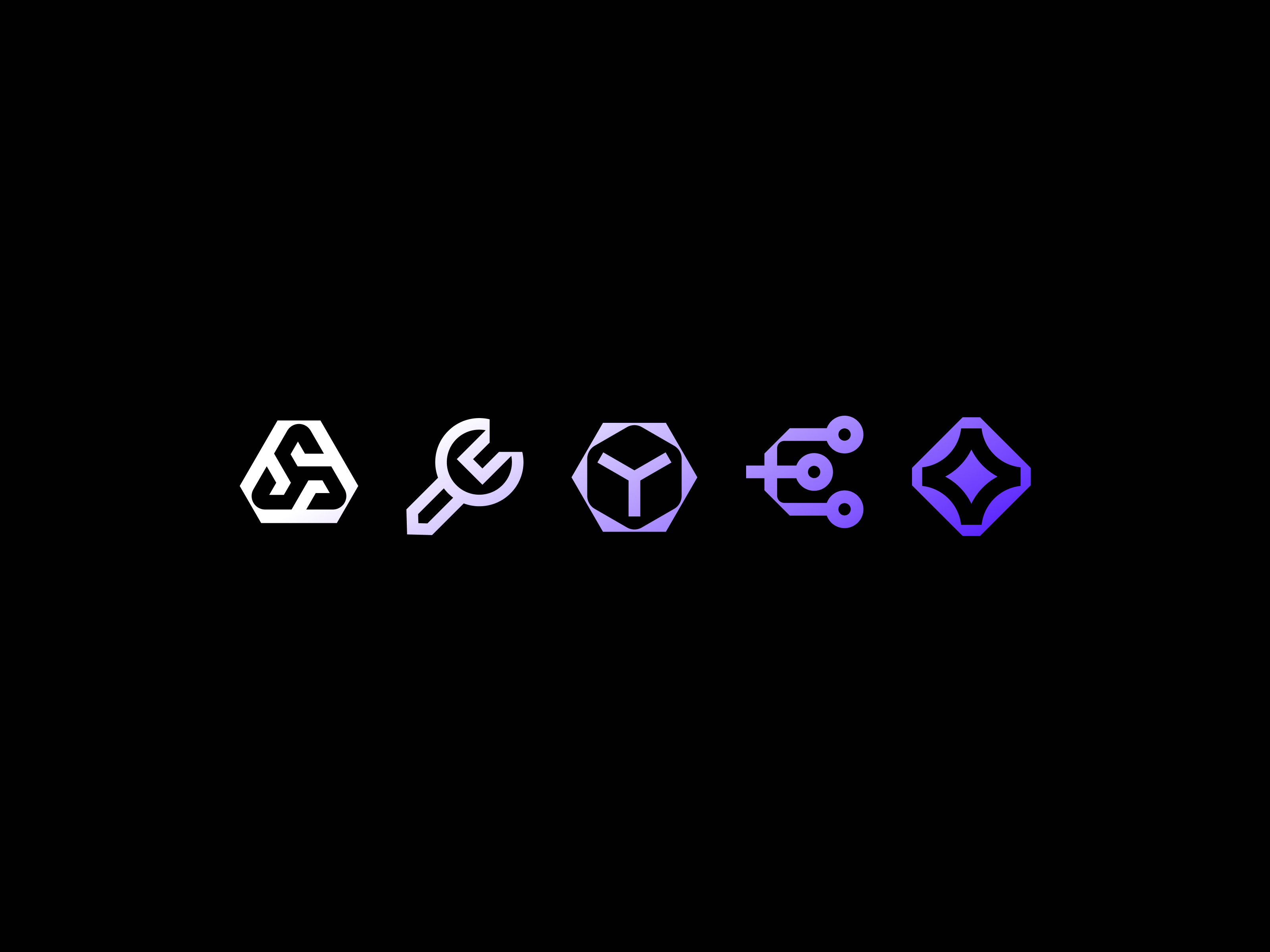 Icons