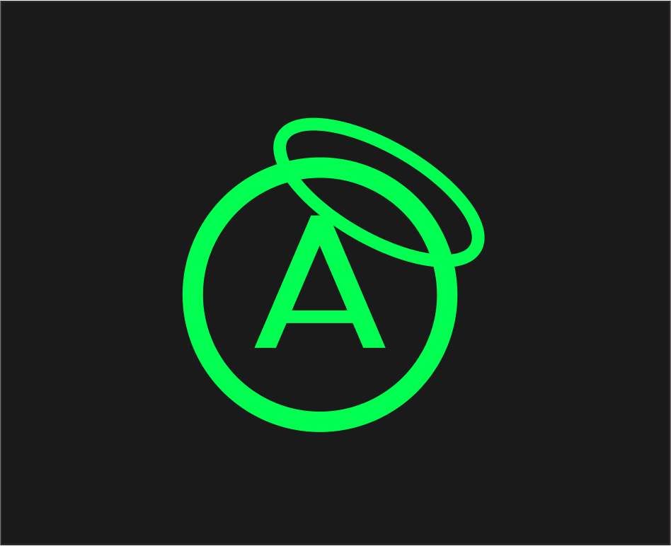 Distance education online training