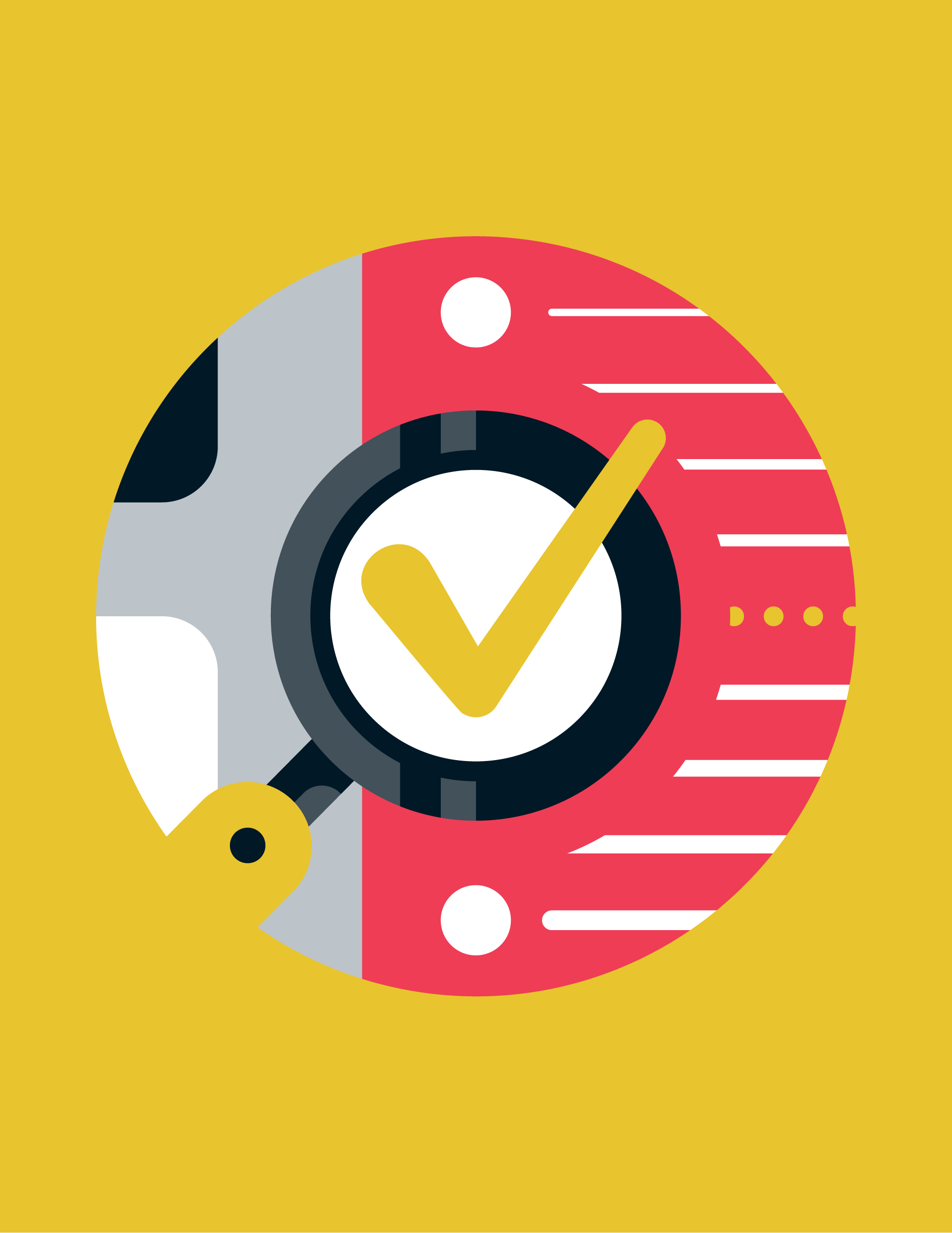 Can you trust open banking? (Which? Tech)