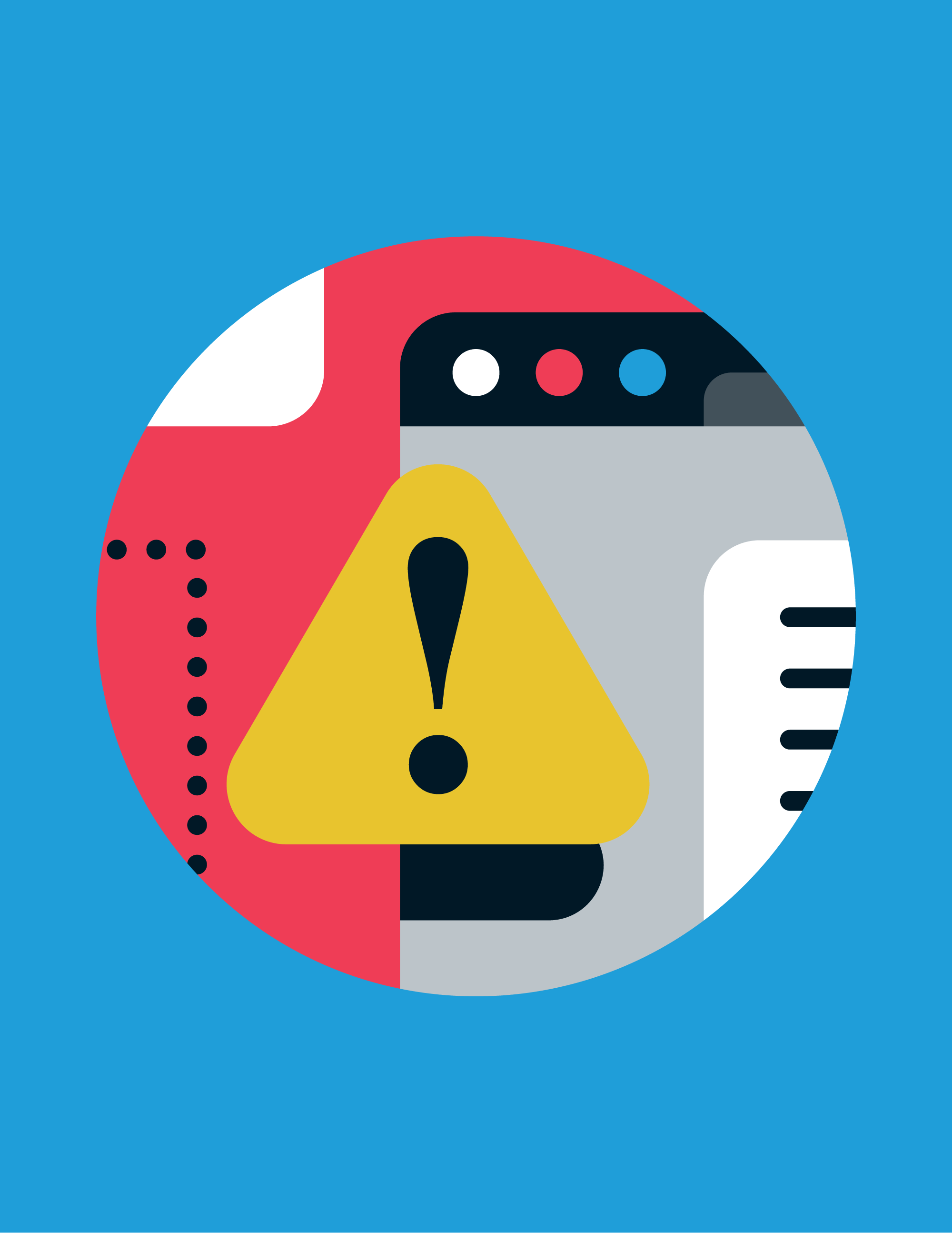Can you trust open banking? (Which? Tech)