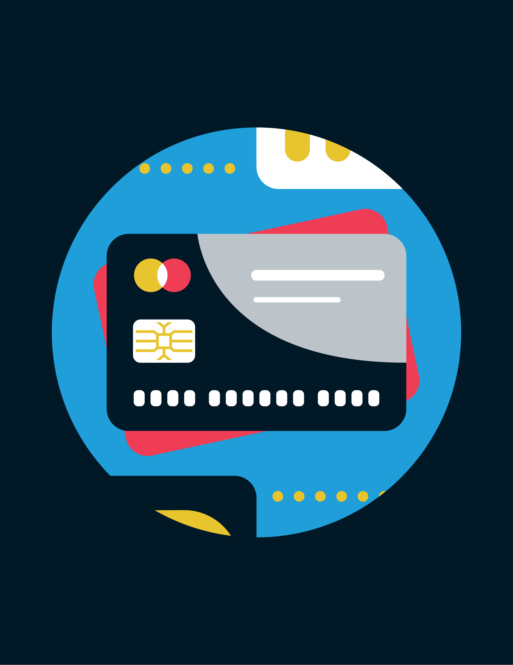 Can you trust open banking? (Which? Tech)