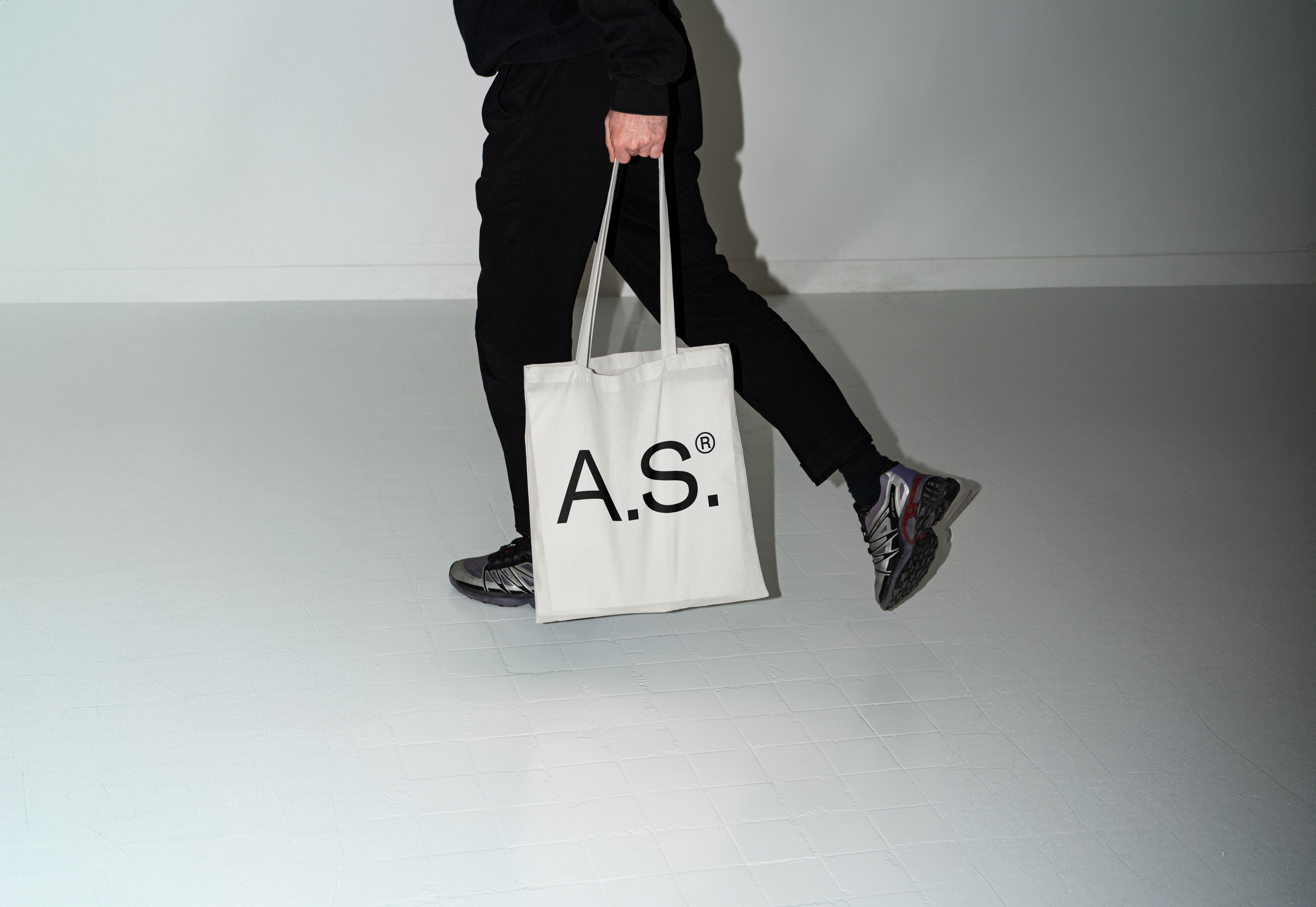 ARU STUDIO - CLARITY brandguidelines branding brandstrategy designstudio designsystem designwithpurpose editorialdesign graphic design humanbrand identitydesign logo minimal minimaldesign minimalism quietdesign slowdesign studio studiobranding typographydesign visualidentity