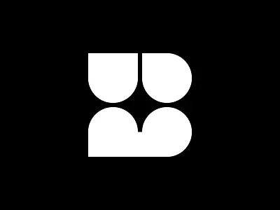 Letter B Star logo design / For Sale a b c d e f g h i j k l m n ai ai logo b b logo b logo for sale brand identity brand logo branding design identity letter b logo logo logo design logotype minimalist logo modern logo o p q r s t u v w x y z star star logo