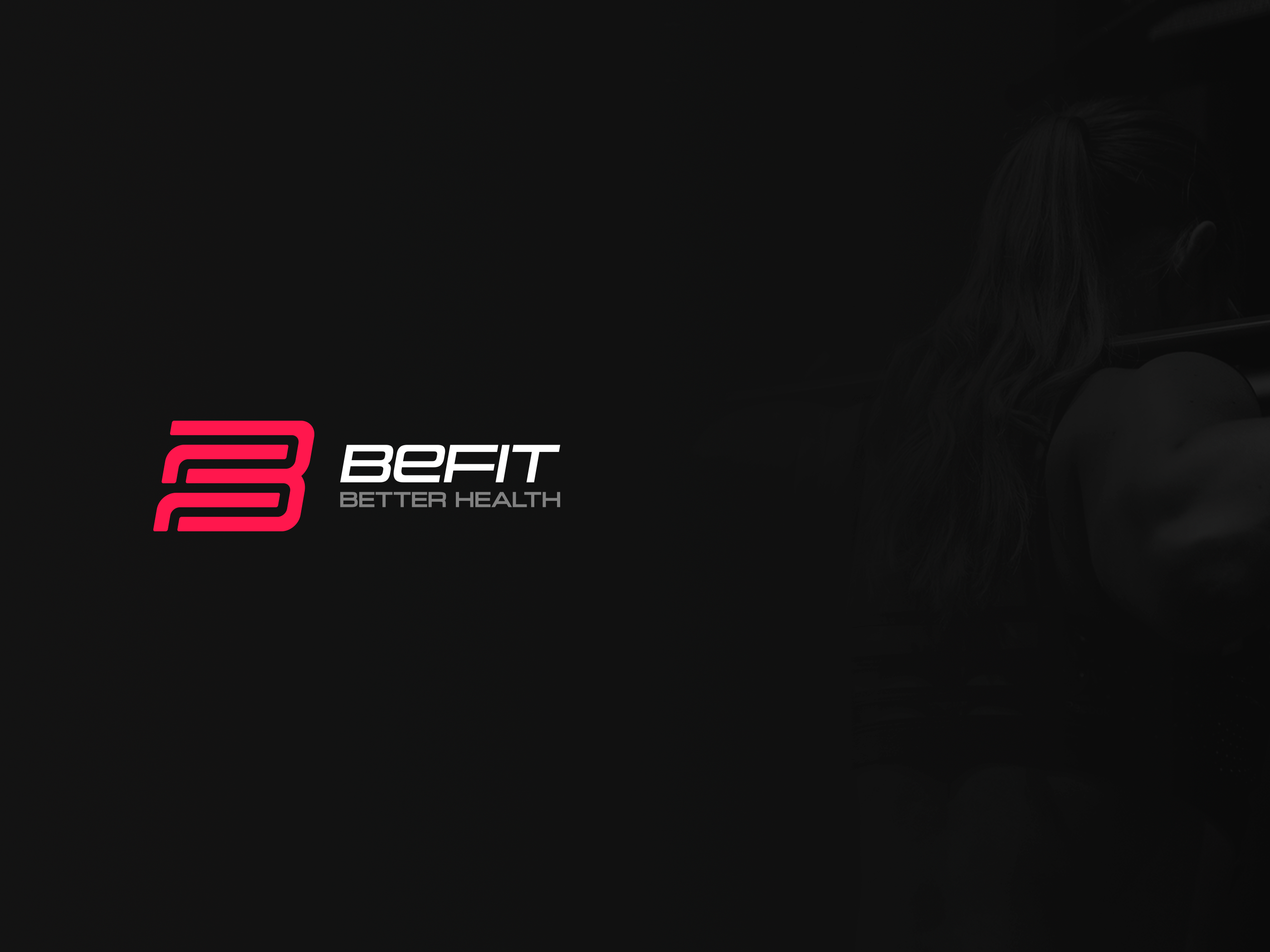 BEFIT BETTER HEALTH