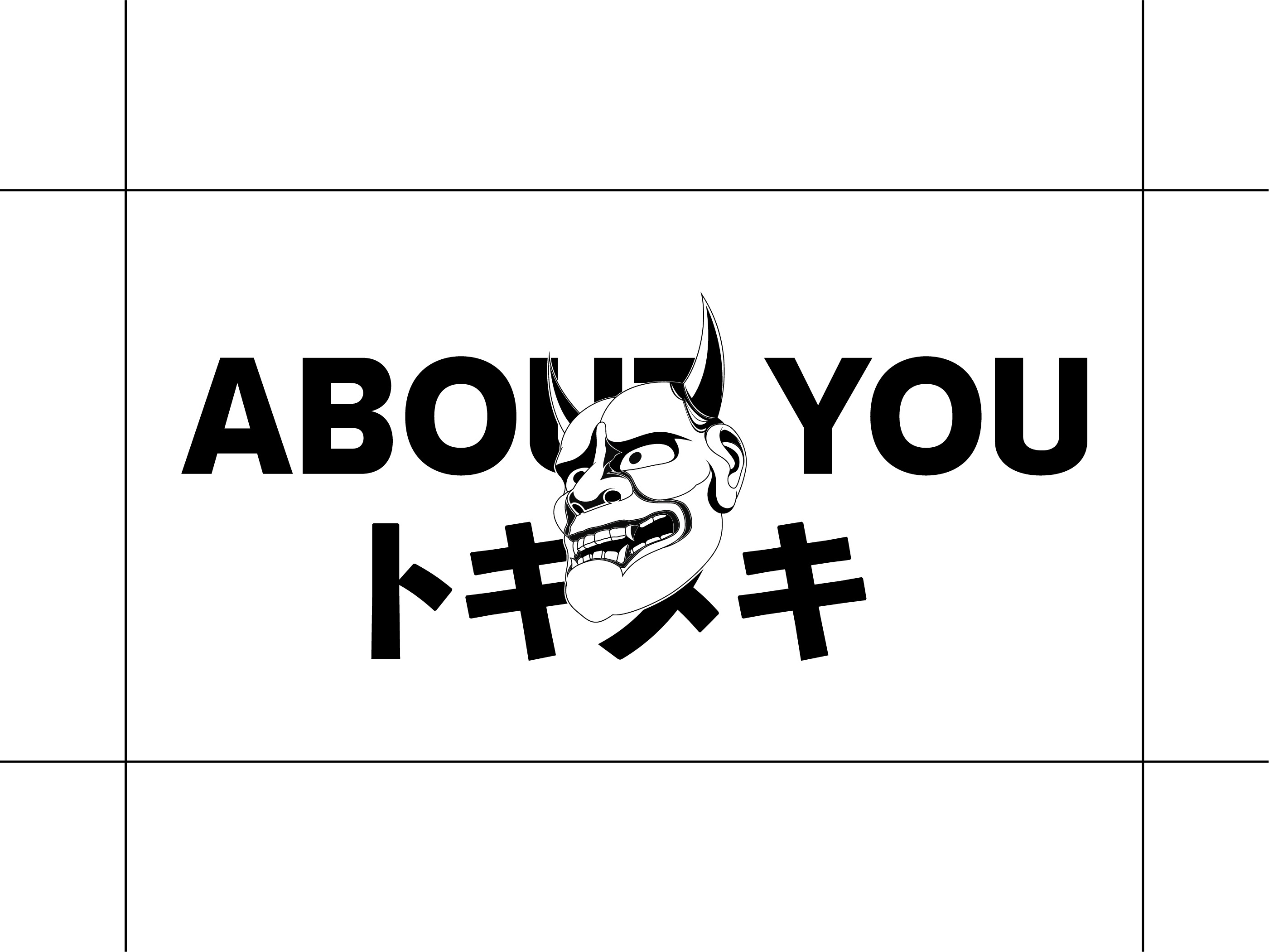 トキメキAbout you (Feb. 26)