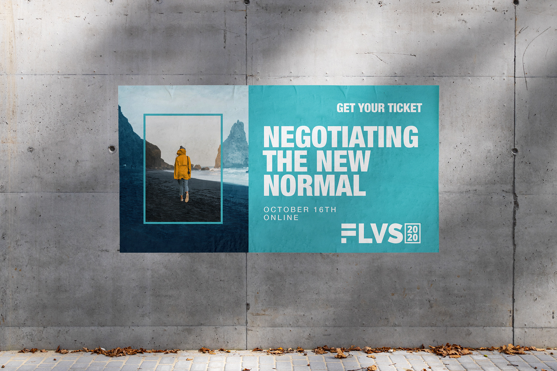 FLVS | Event Banners