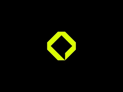 Available Logo #2 adobe illustrator app icon brand design brand designer branding conversion design graphic design icon illustration logo logo design logo designer logotype vector