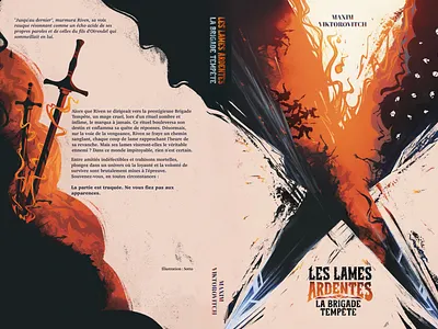 Book cover illustration adventure book cover book book cover book cover design colorful cover design digital drawing fantasy book cover graphic design illustrated book cover illustration poster scenery scifi book cover