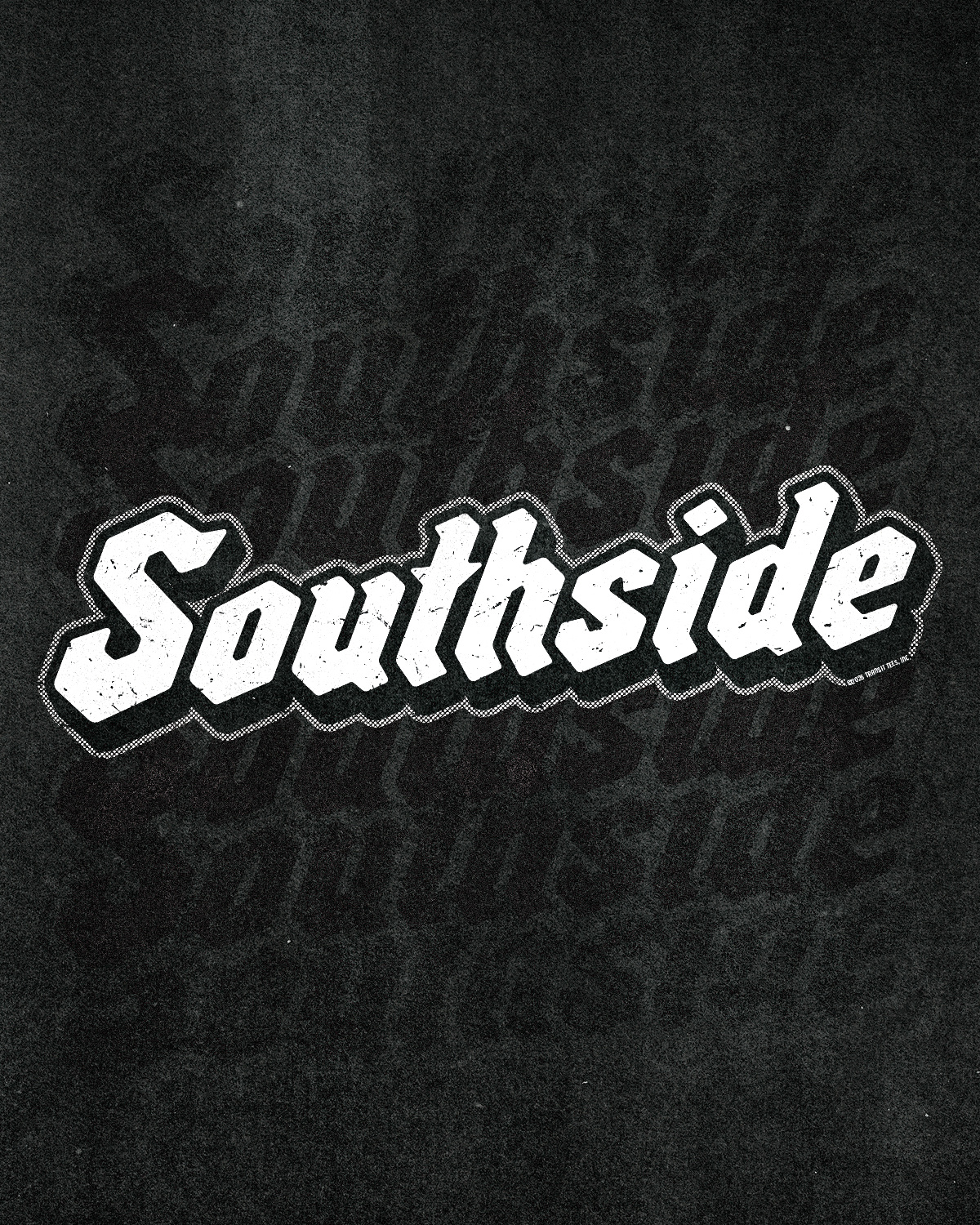 Southside