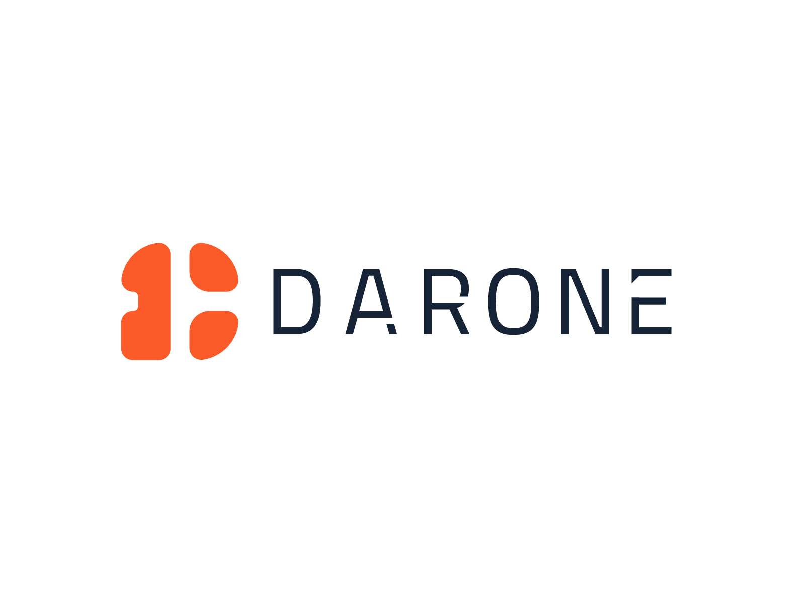 Darone – Premium Modern Furniture Logo Design abstract logo brand design brand identity branding creative logo furniture design furniture logo interior design letter logo logo logo design logo designer logo identity logotype minimal logo modern logo premium branding print