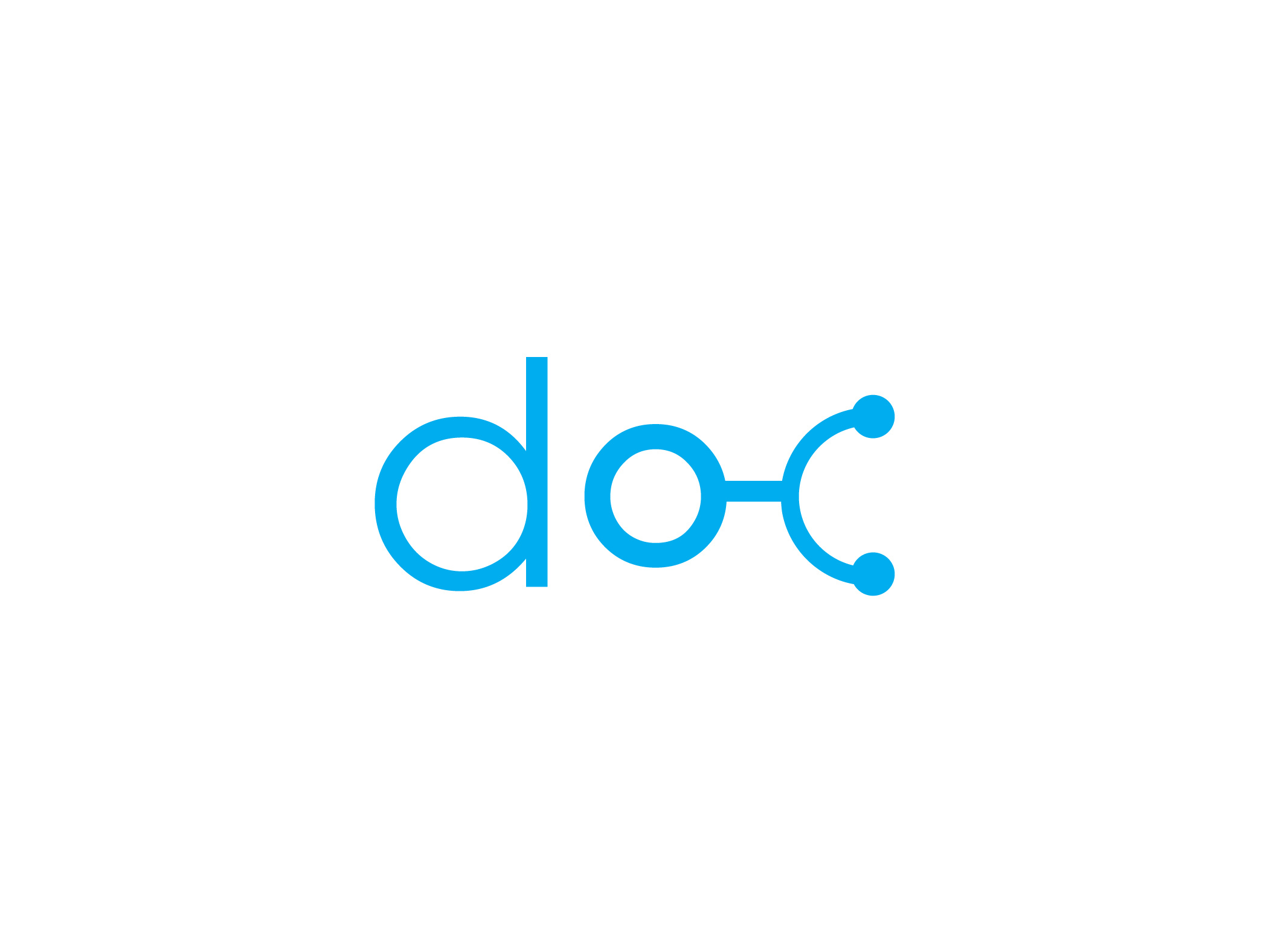 Doc logo