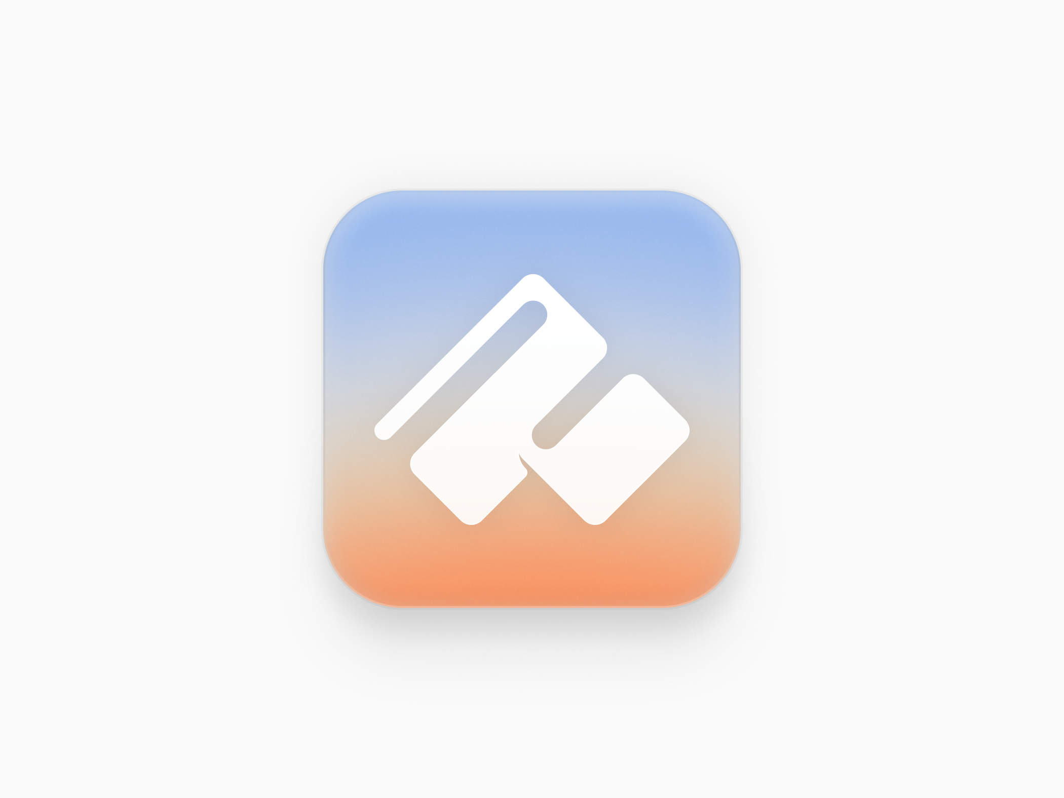 Example of Logo Design