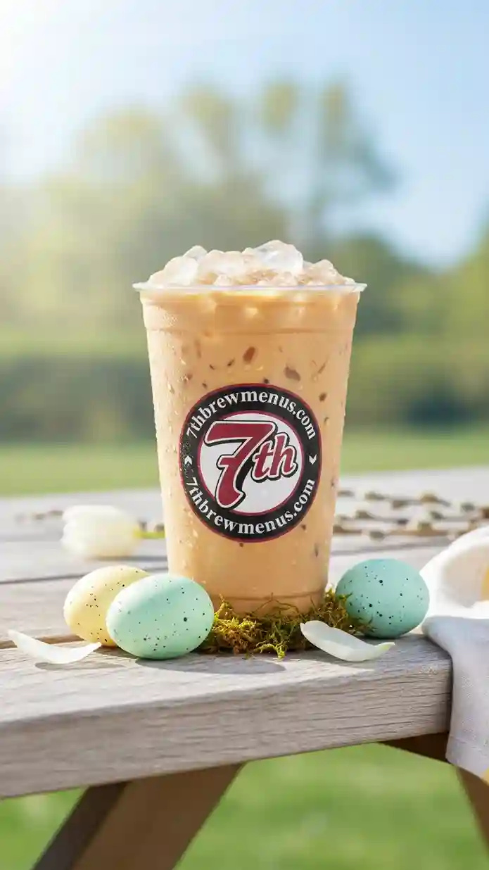 Coffee Brands Photoshoot