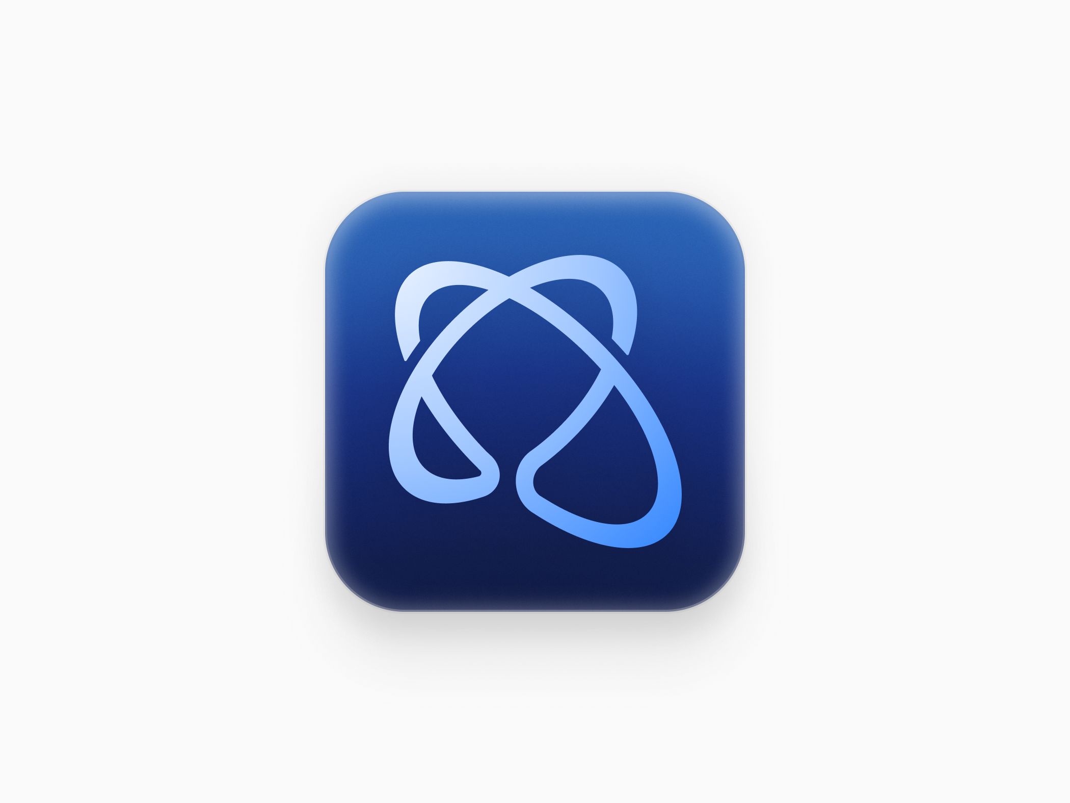 Example of Logo Design