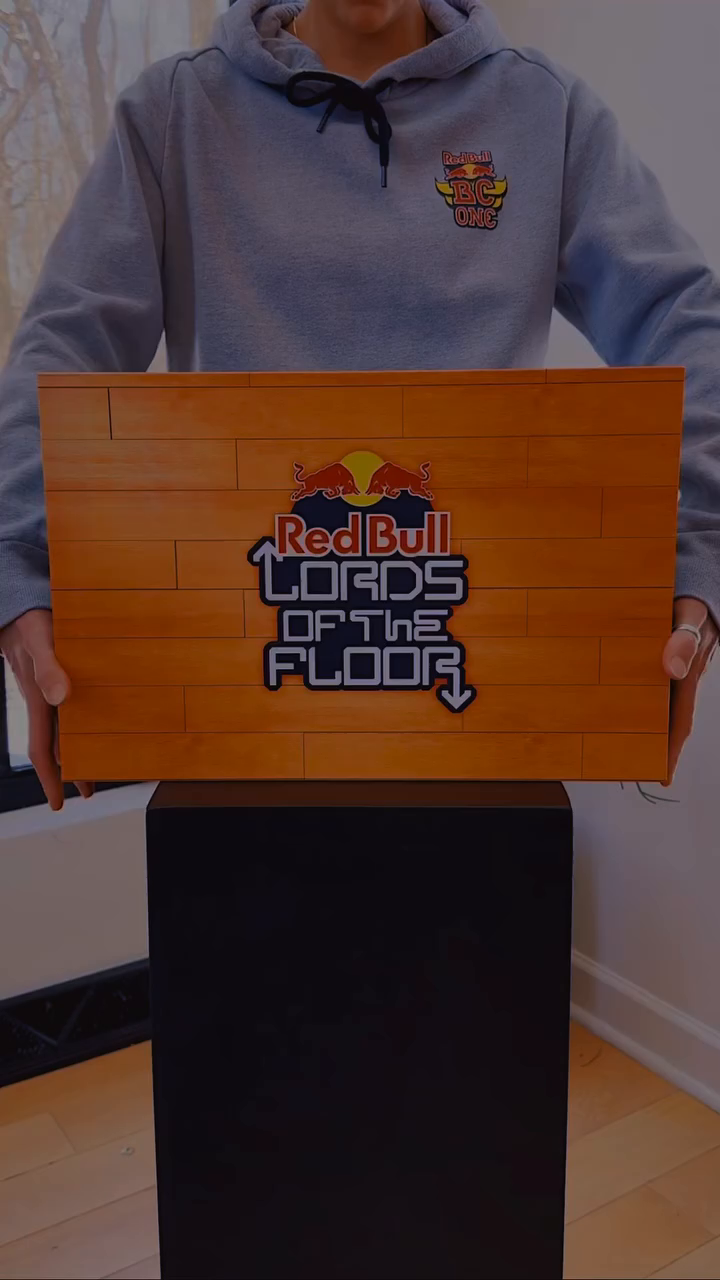 Media Kit Red Bull Event by Alex Solis on Dribbble