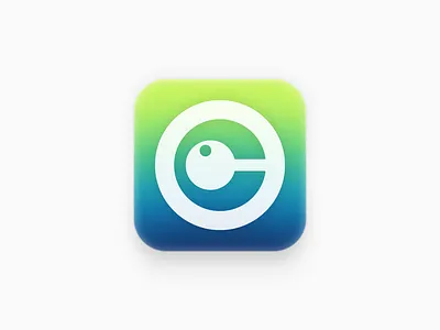 Colored Logo for AI Recruitment Platform ai hiring ai logo brand identity branding business logo data driven design design efficiency design graphic design hiring platform hr tech logo logo design logo mark minimalist logo modern logo modern recruitment recruitment logo talent branding visual identity