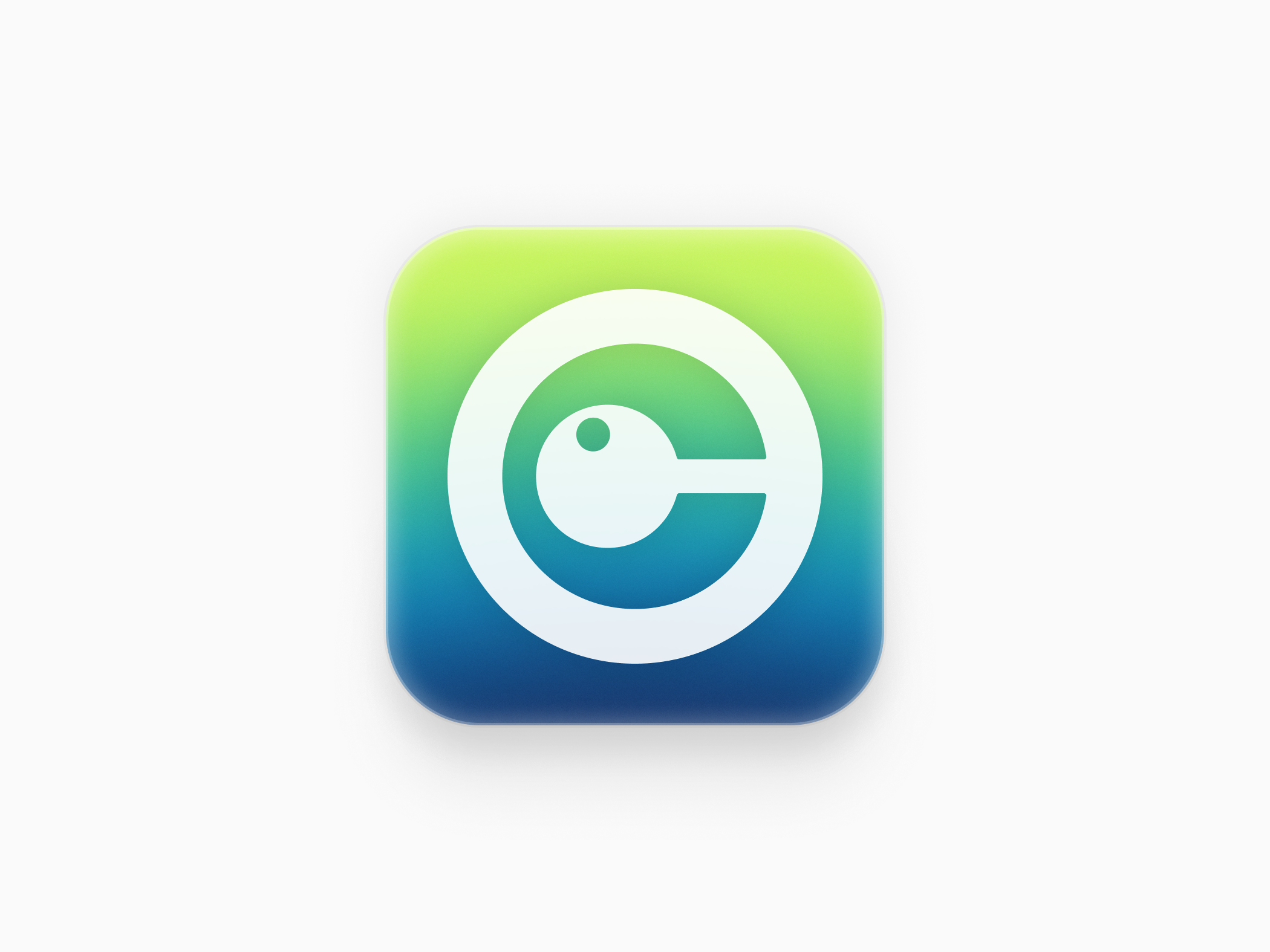 Example of Logo Design