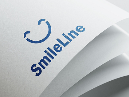 Logo Design For Business Consulting Agency