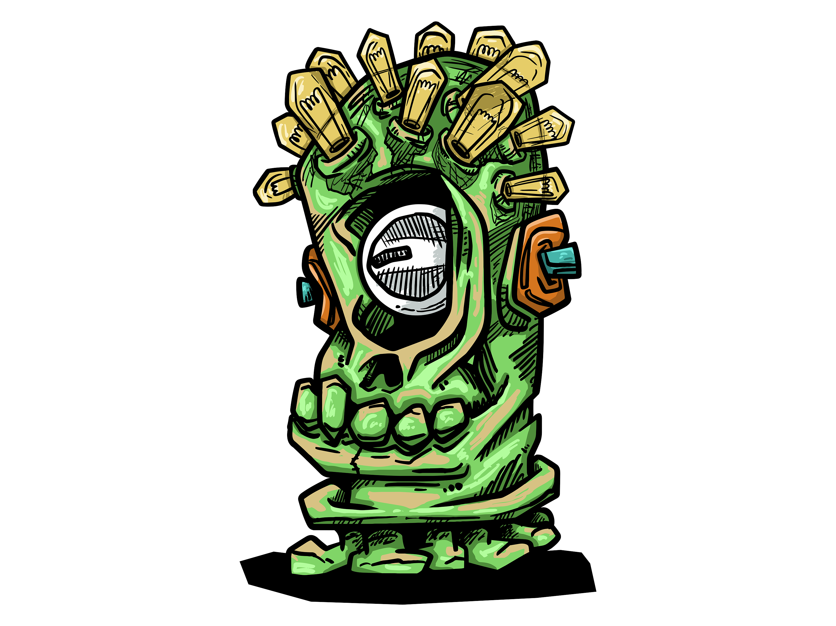 bot 219