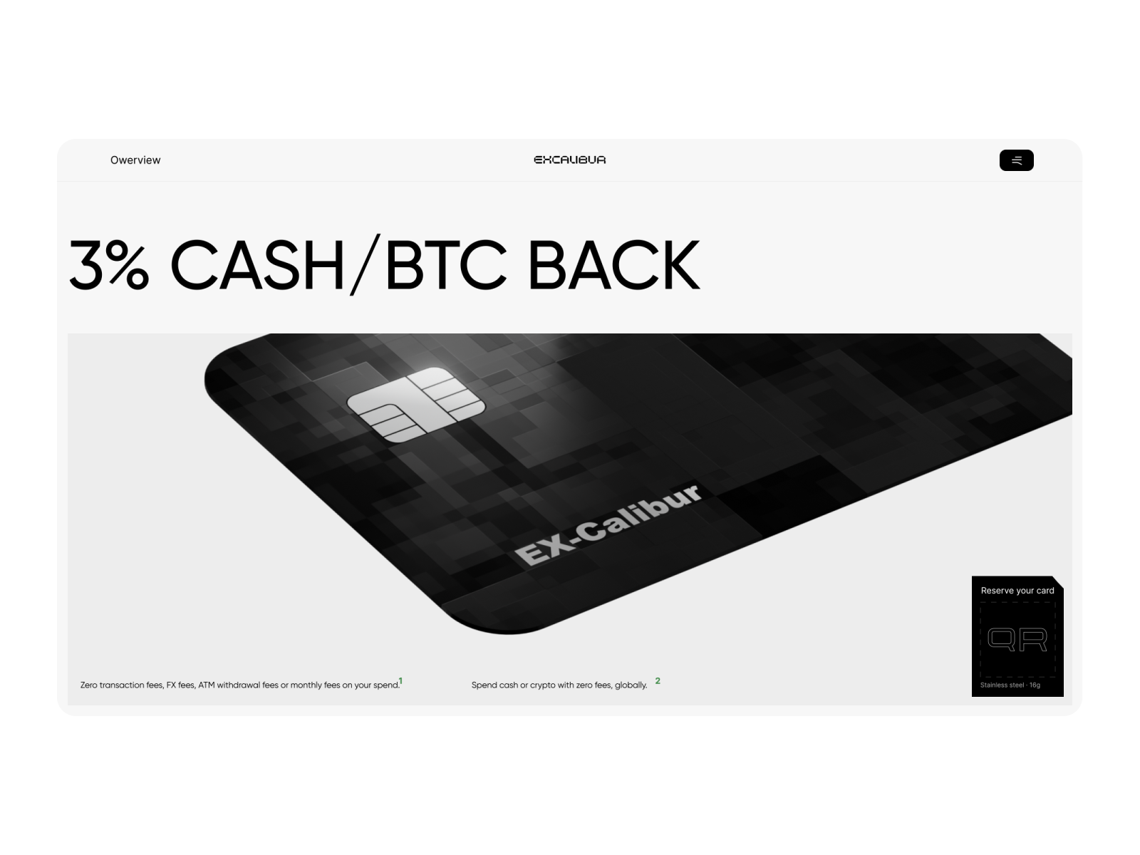 Financial Landingpage web design 3D animation 3d crypto finance landingpage product design ui ux web design web3