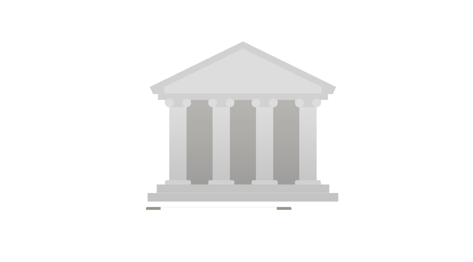 Active Loan