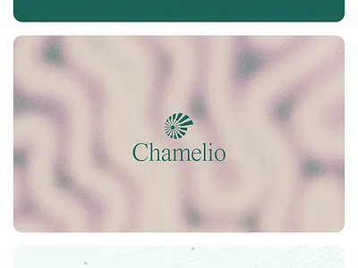 Gradient Motion Brand Identity ai animation artdirection brandidentity branding design gradients graphic design legaltech logo motion graphics motiondesign ui visualdesign