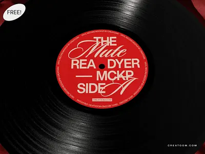 😍 Free Vinyl Record Mockup On Sofa adobe photoshop album mockup free free mockup freebies graphic design mockup music mockup psd vinyl vinyl artwork vinyl cover vinyl disc mockup vinyl pack vinyl packaging vinyl record mockup