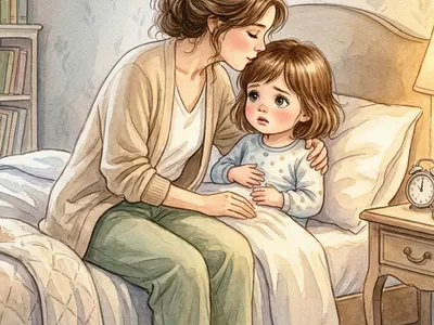Children book illustrations 3d animation bookcovers bookillustrations childrenbookillustration childrenbooks childrenillustrations childrenstorybooks graphic design illustrations kidsbooks storybooks whimsicalillustrations