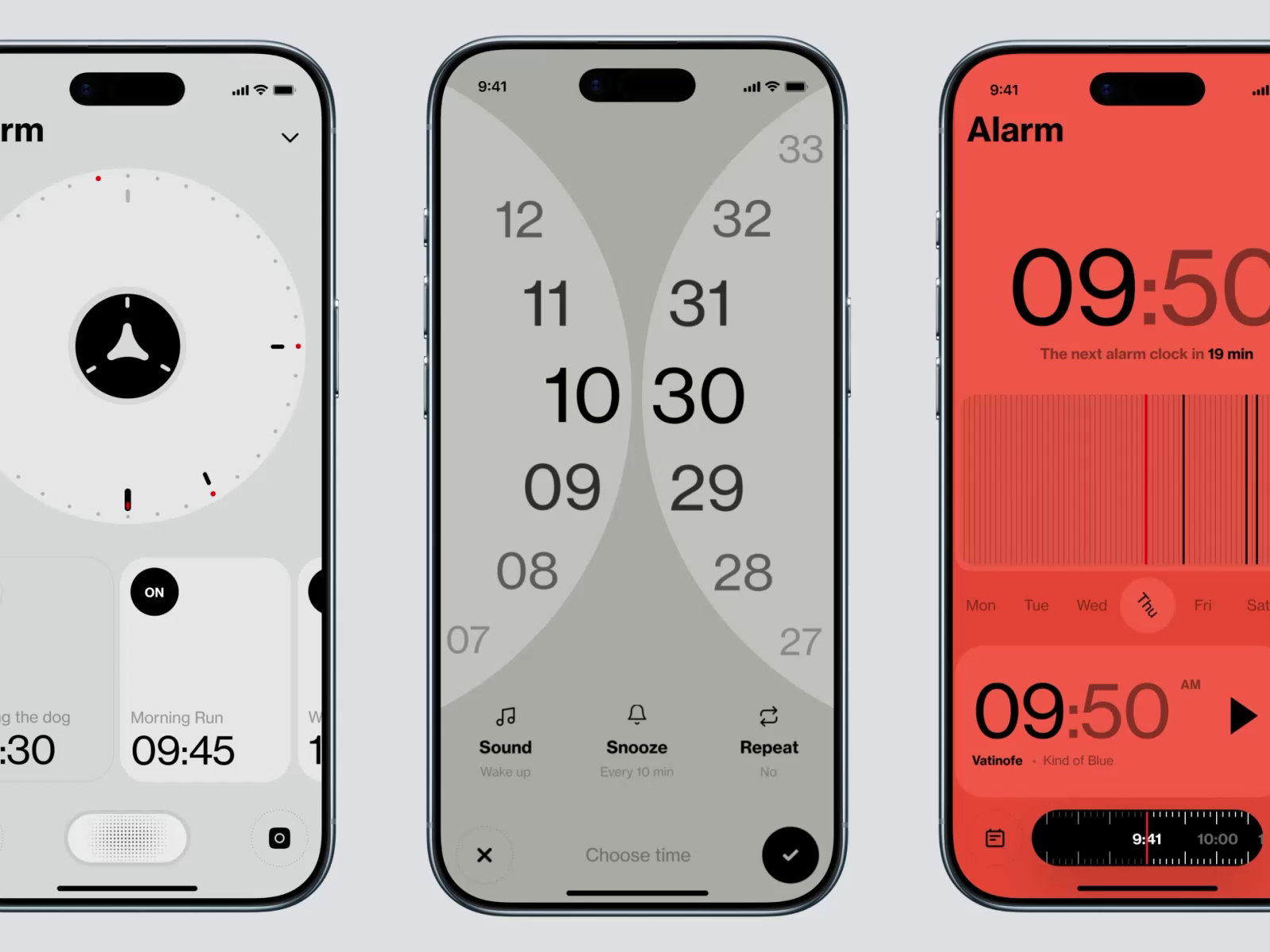 Vibe Code Fully Working Apps