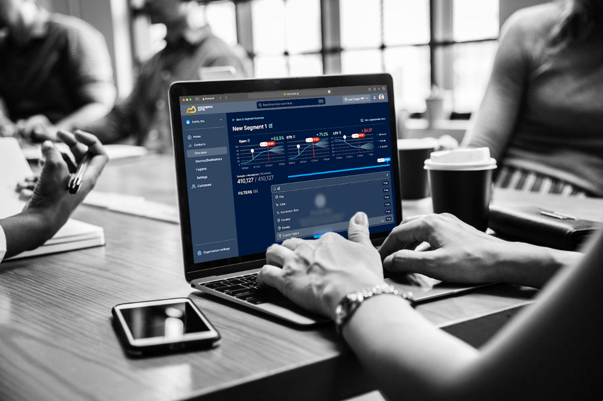 MMTA Email Marketing Platform UX/UI adobe illustrator dashboard data visualization email figma graphic design marketing ui ux