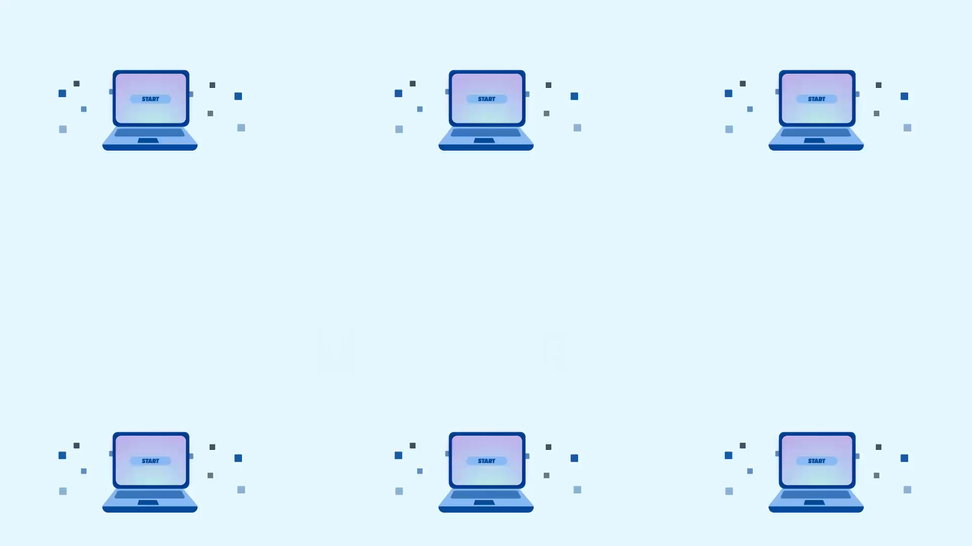 Motion Design Reel