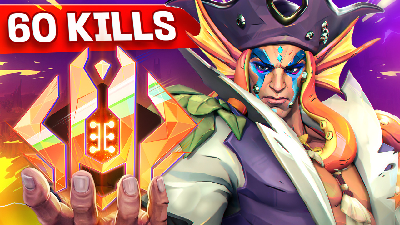 Namor Marvel Rivals Thumbnail blender blender 3d branding design gaming graphic design illustration marvel marvel rivals marvel rivals thumbnail photoshop social media post thumbnail twitch ui video thumbnail youtube youtube thumbnail