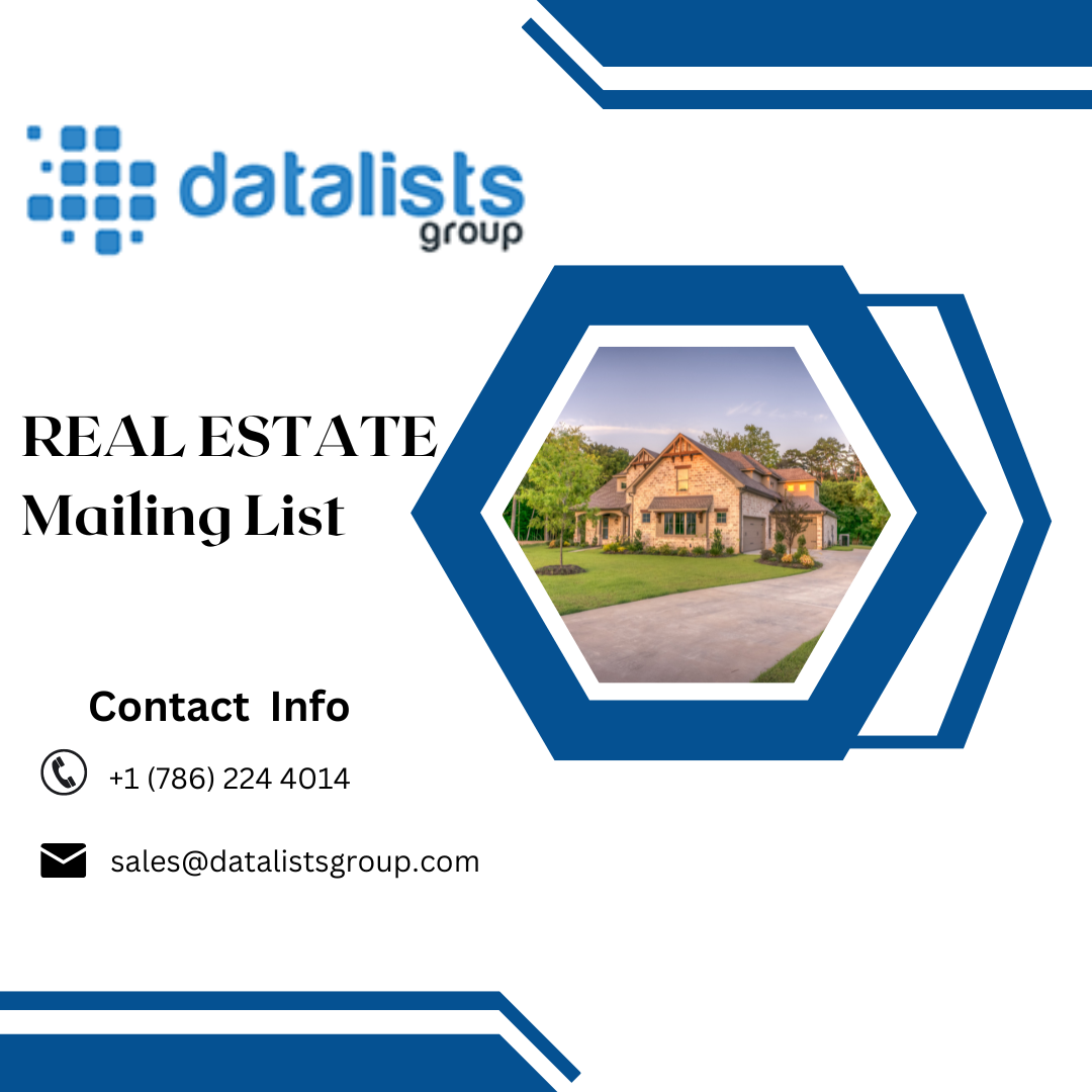 real-estate-database-mail-by-richieeee-on-dribbble