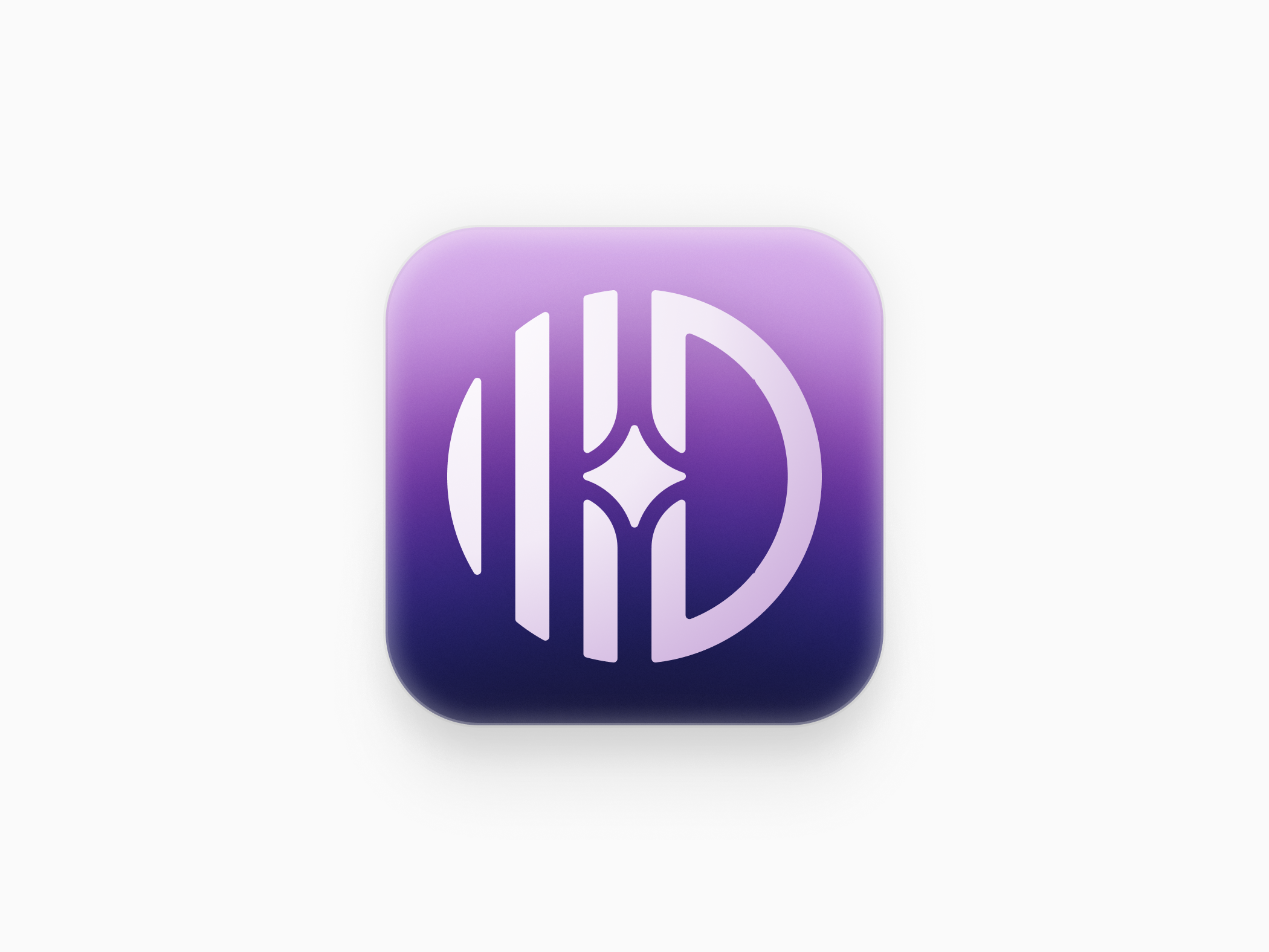Example of Logo Design