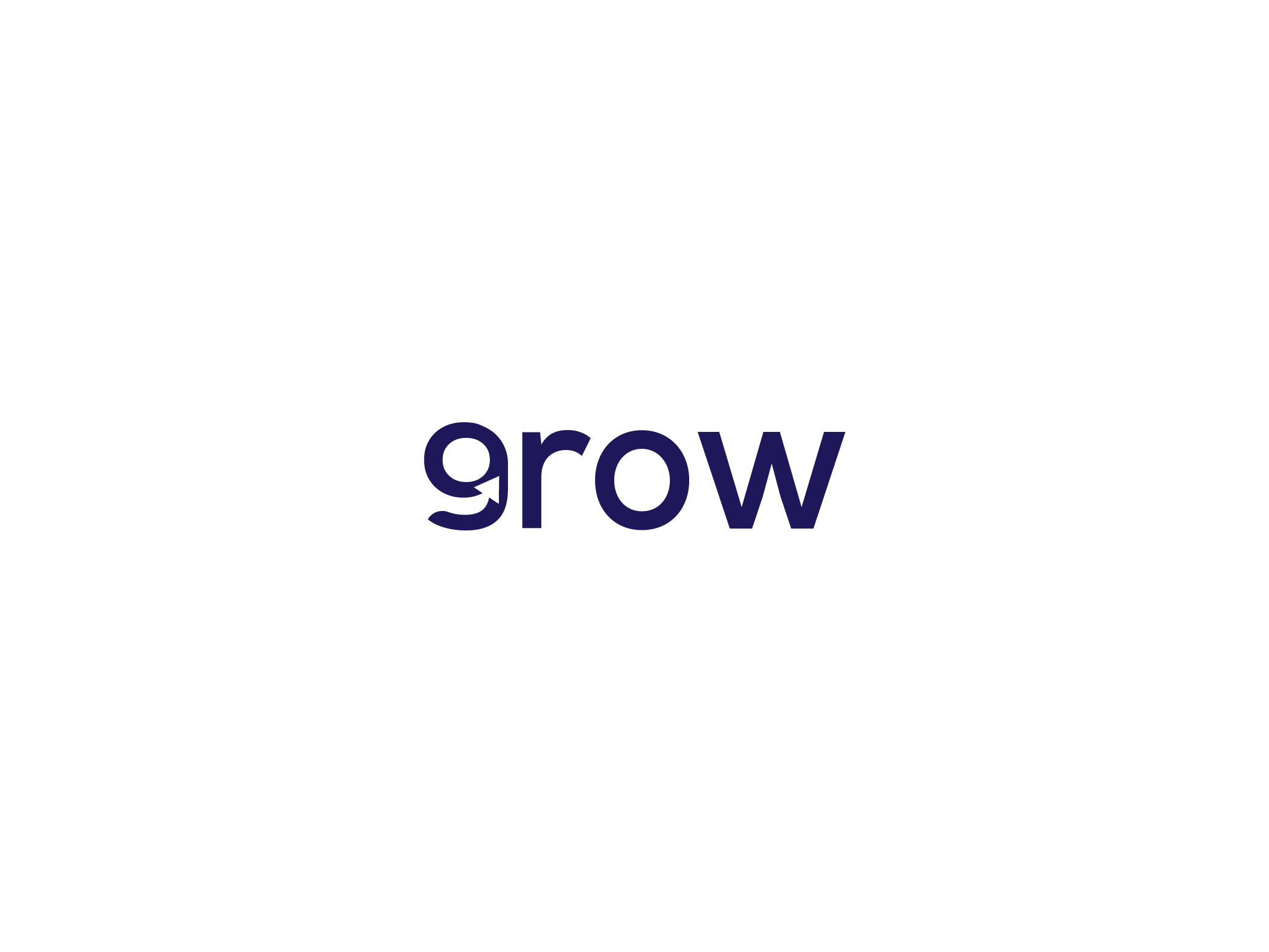 Grow