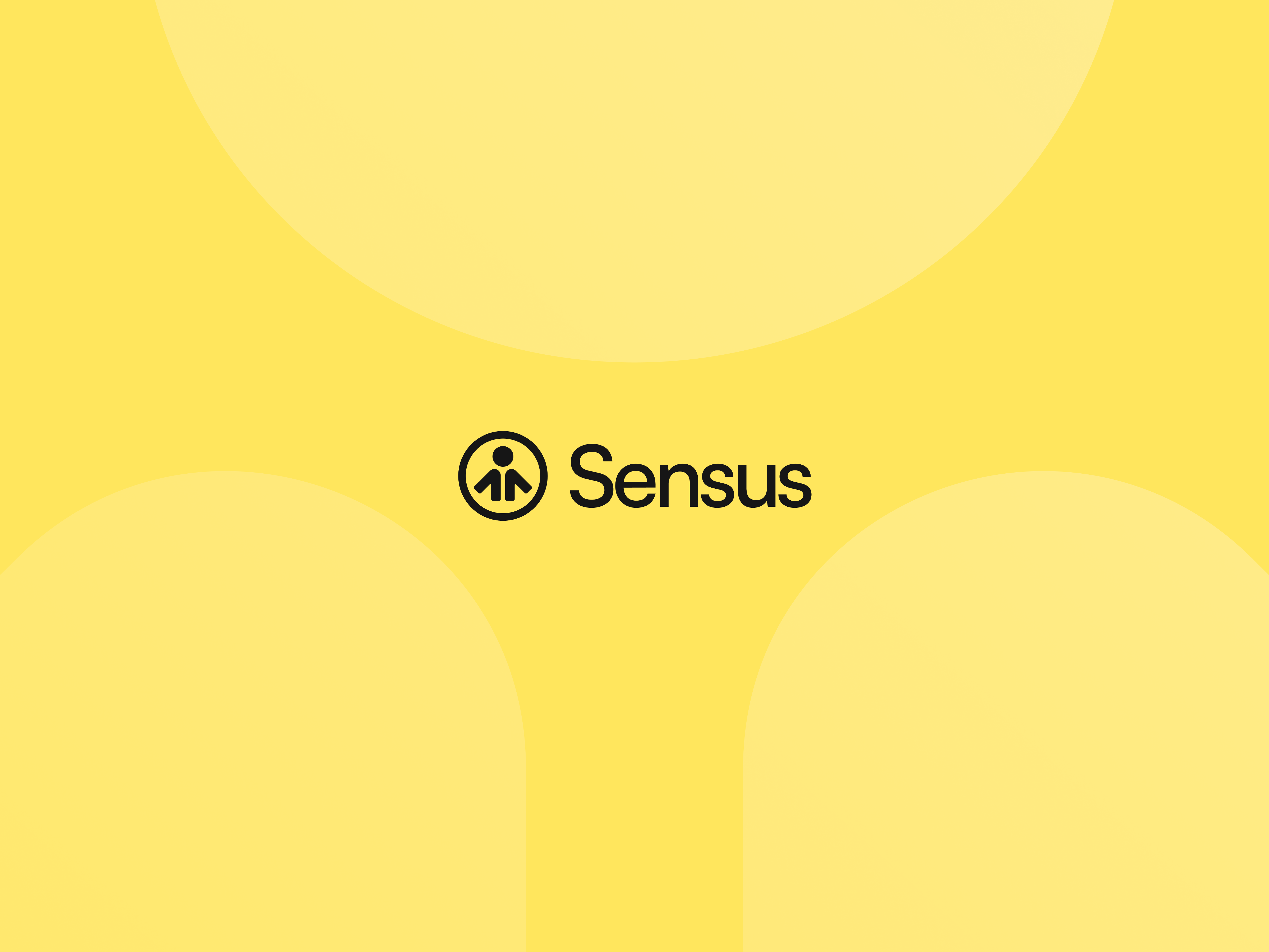 Example of Logo Design Package