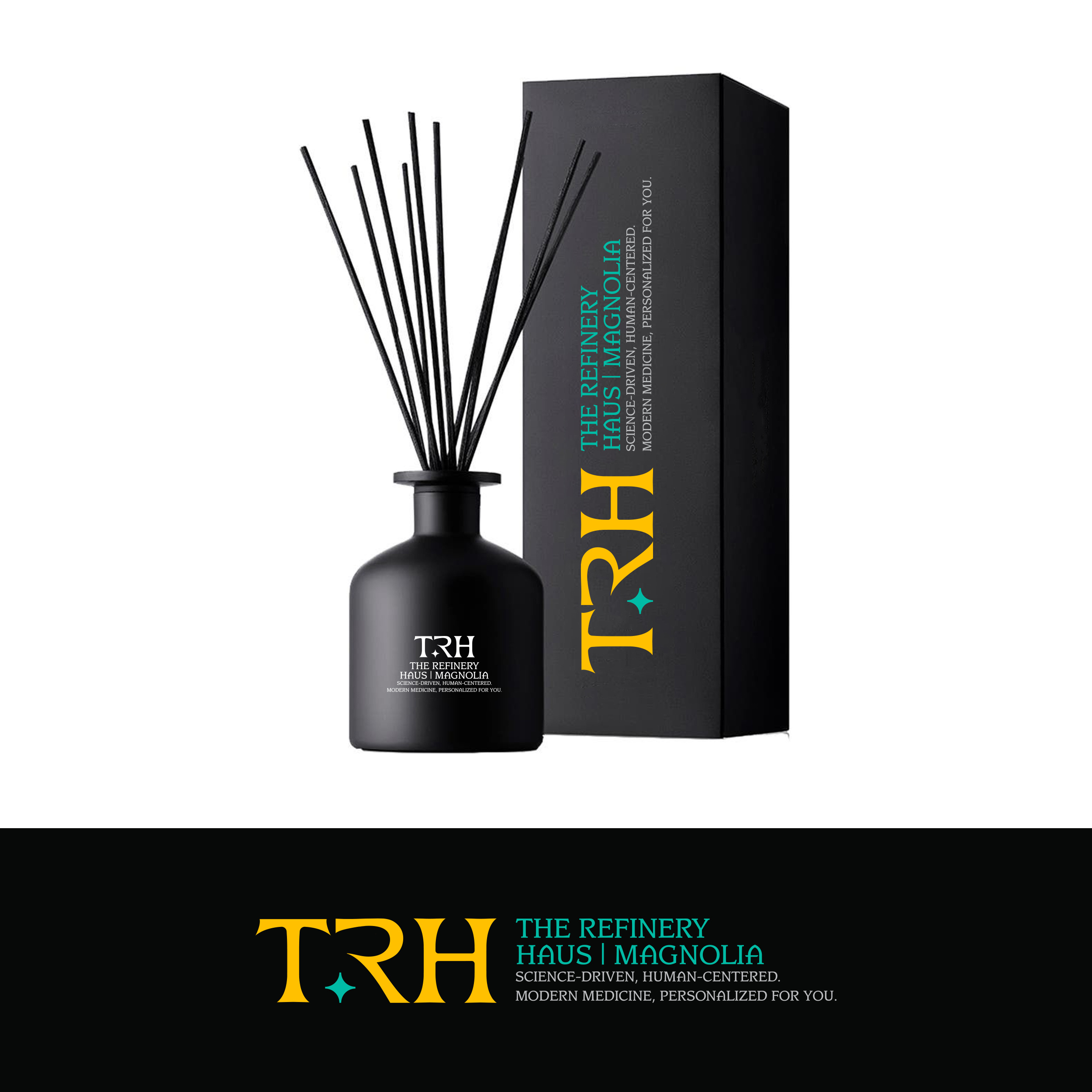 Reed defuser logo brand design. abstract art brand branding business concept corporate creative design graphic illustration logo logodesign logotype modern sign symbol technology typography vector