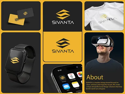 Minimal design with maximum brand impact brand identity branding clean design corporate branding creative logo geometric logo icon logo identity design logo logo design logo mark minimal logo modern logo security logo shield logo startup branding symbol design tech logo trust logo vector logo