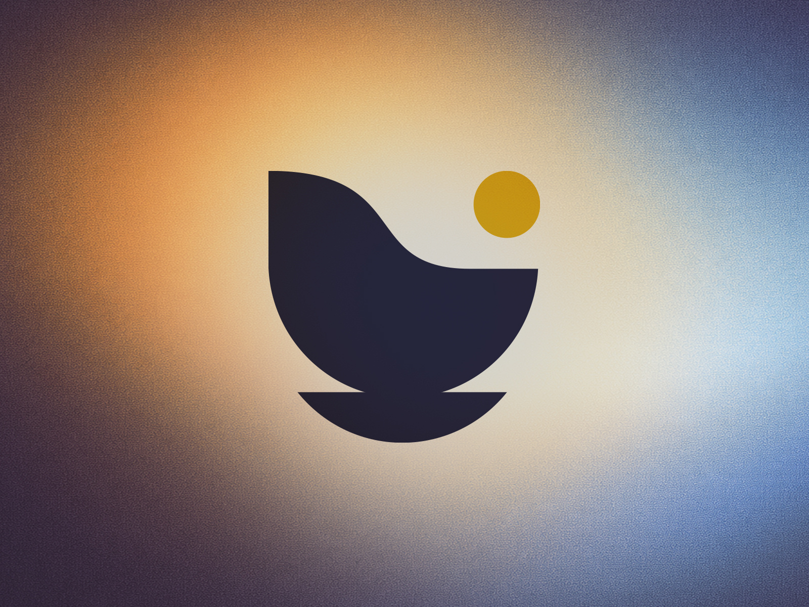 Saas Platform Logo Design agency allinone branding care caregiver dawn day design home homecare human logo minimal new platofrm saas samadaraginige simple start sun