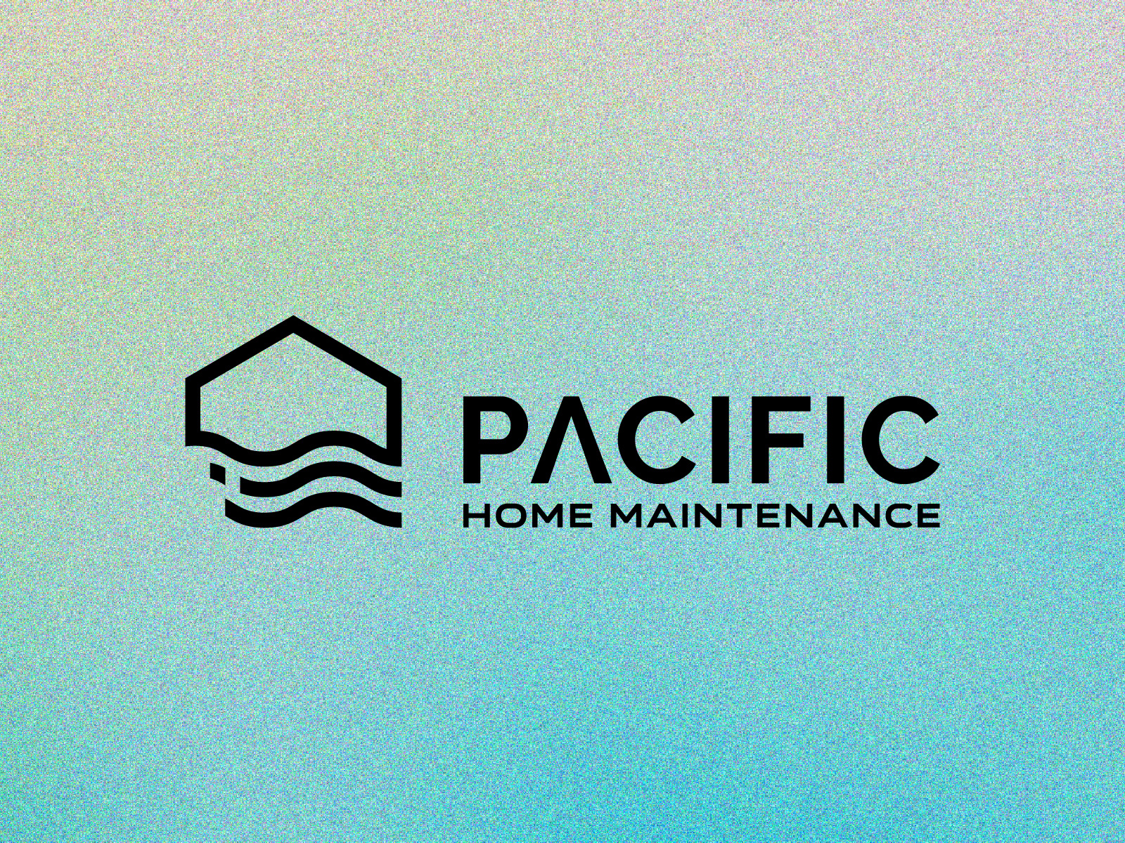 Example of Startup Logo & Brand Identity Design