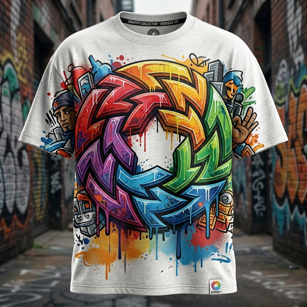 LNT Graffiti branding design graffiti graphic design lnz letter logo star vector