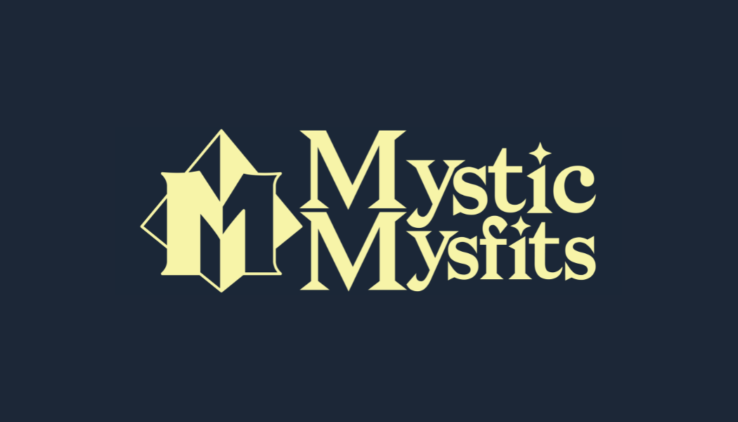 Mystic Mysfits