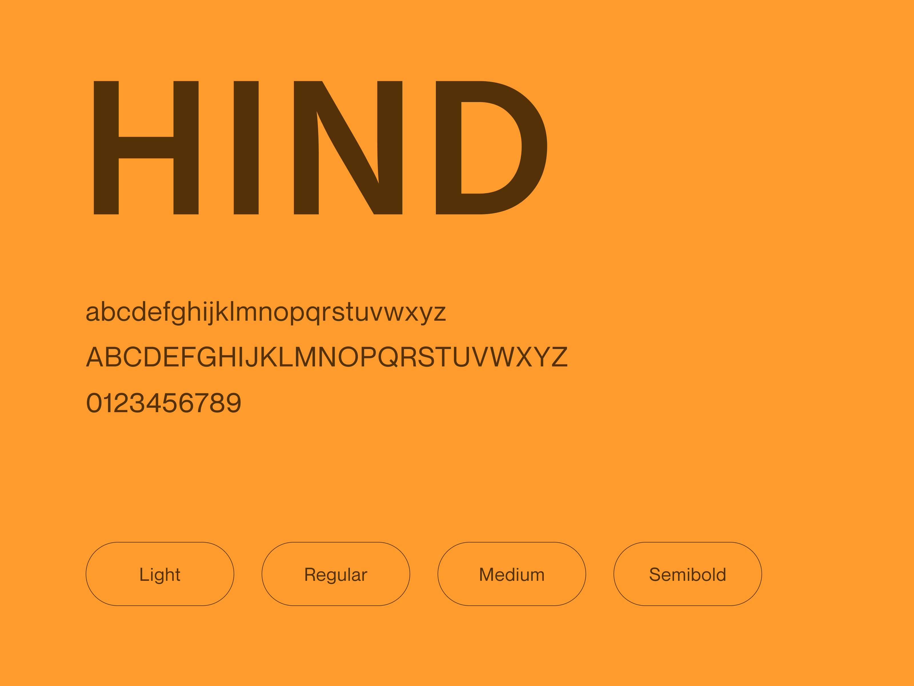 Example of Mobile App Design & Development 