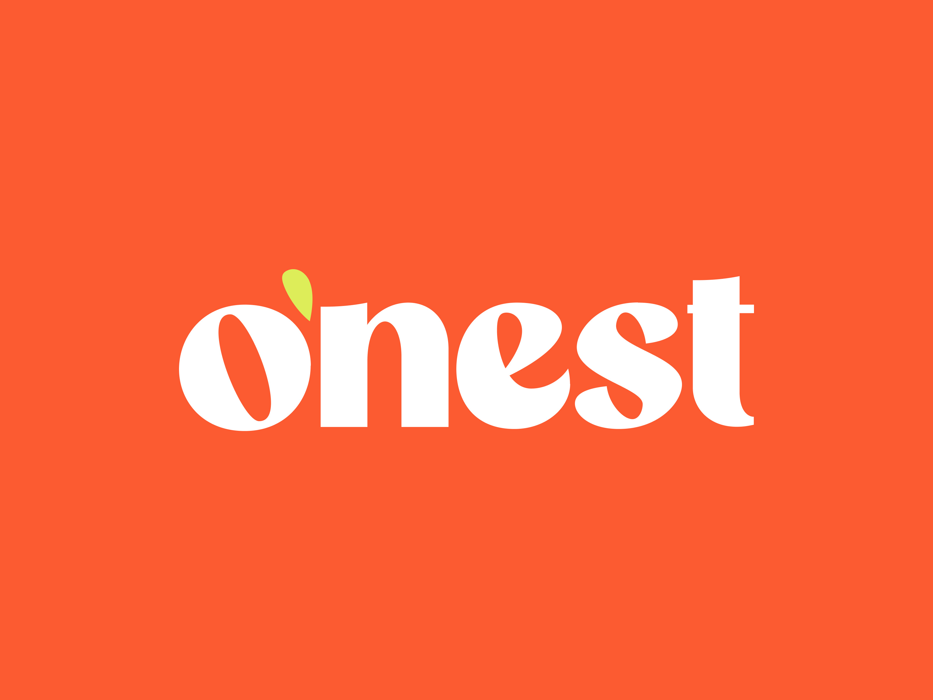 Branding Services - Logo and Brand Identity brand brand guidelines brand identity brand sign branding business foco focotik graphic design identity logo logo design logo designer logotype marketing packaging smm startup sustainable design visual identity