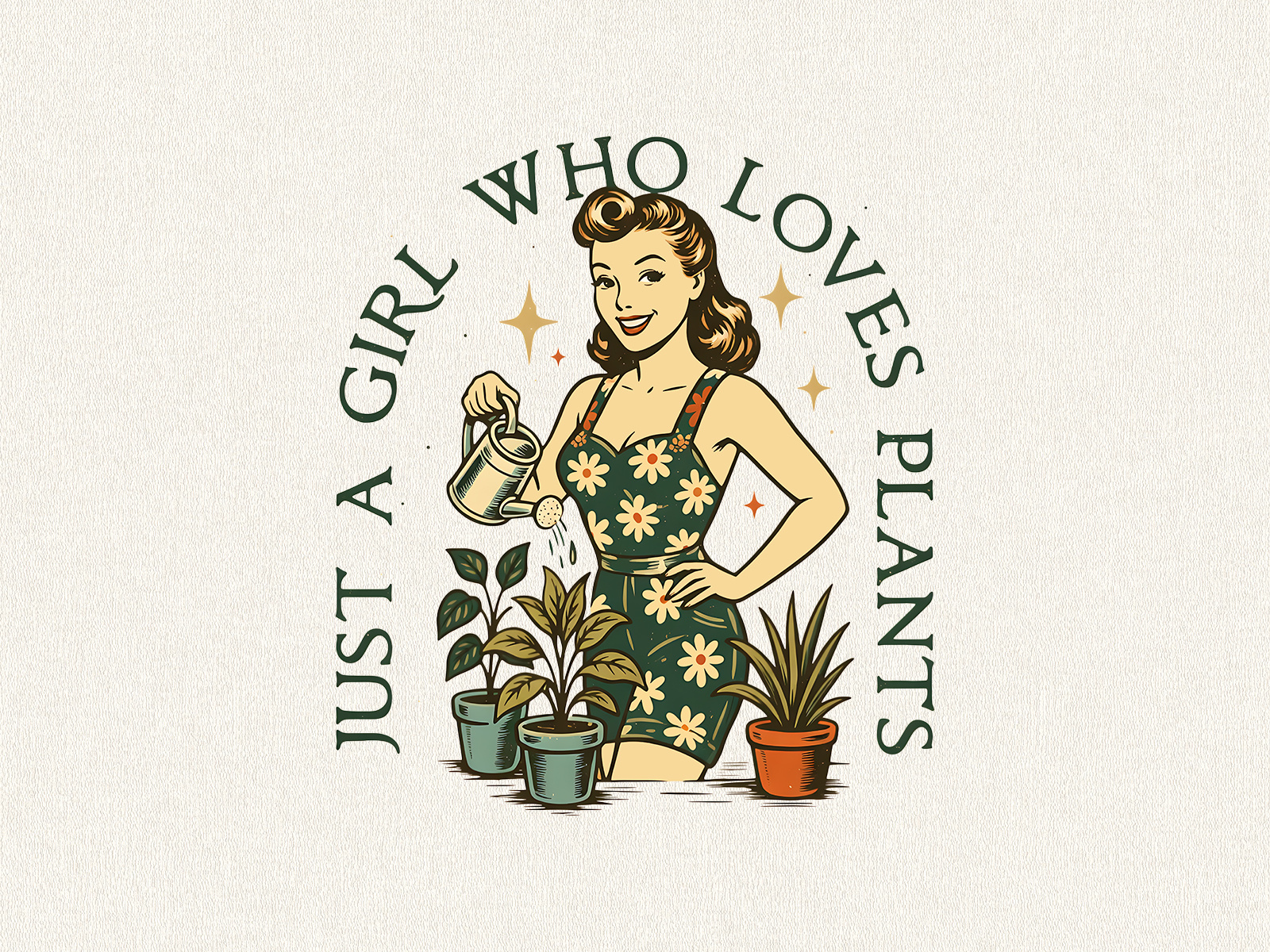 Funny Sarcastic Skull & Plants Illustration for T-Shirts animation artsy custom t shirts edgy style funny quotes shirt futuristic graphic tee humorous apparel logo merchandise design plant mom shirt retro t shirt design sarcastic sarcastic humor sarcastic lifestyle sarcastic shirt streetwear t shirt design tshirt typography