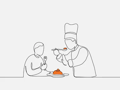Why QA Should Start Early in Projects agencygrowth improve quality projects whitelabeliq