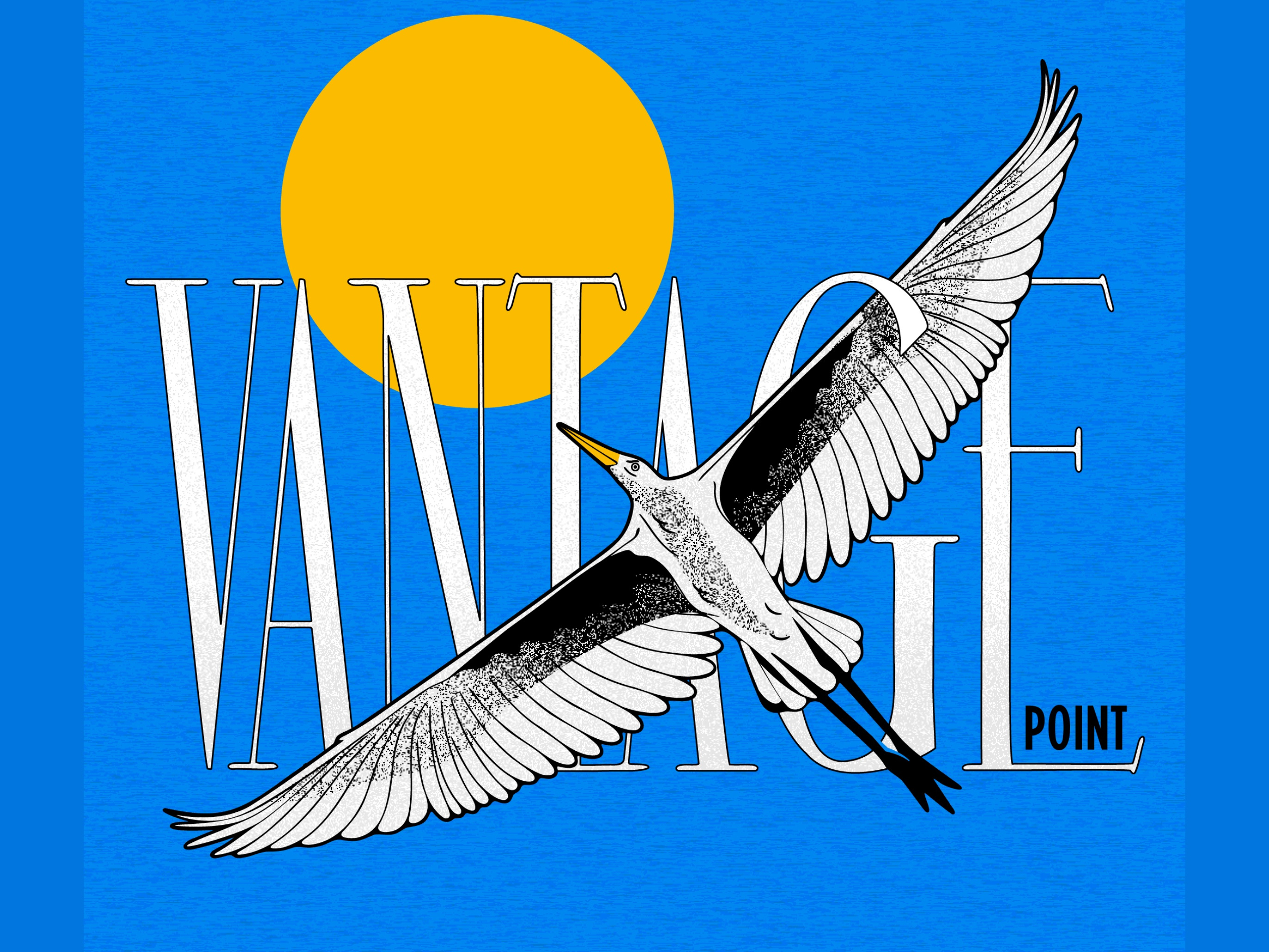 Vantage Point