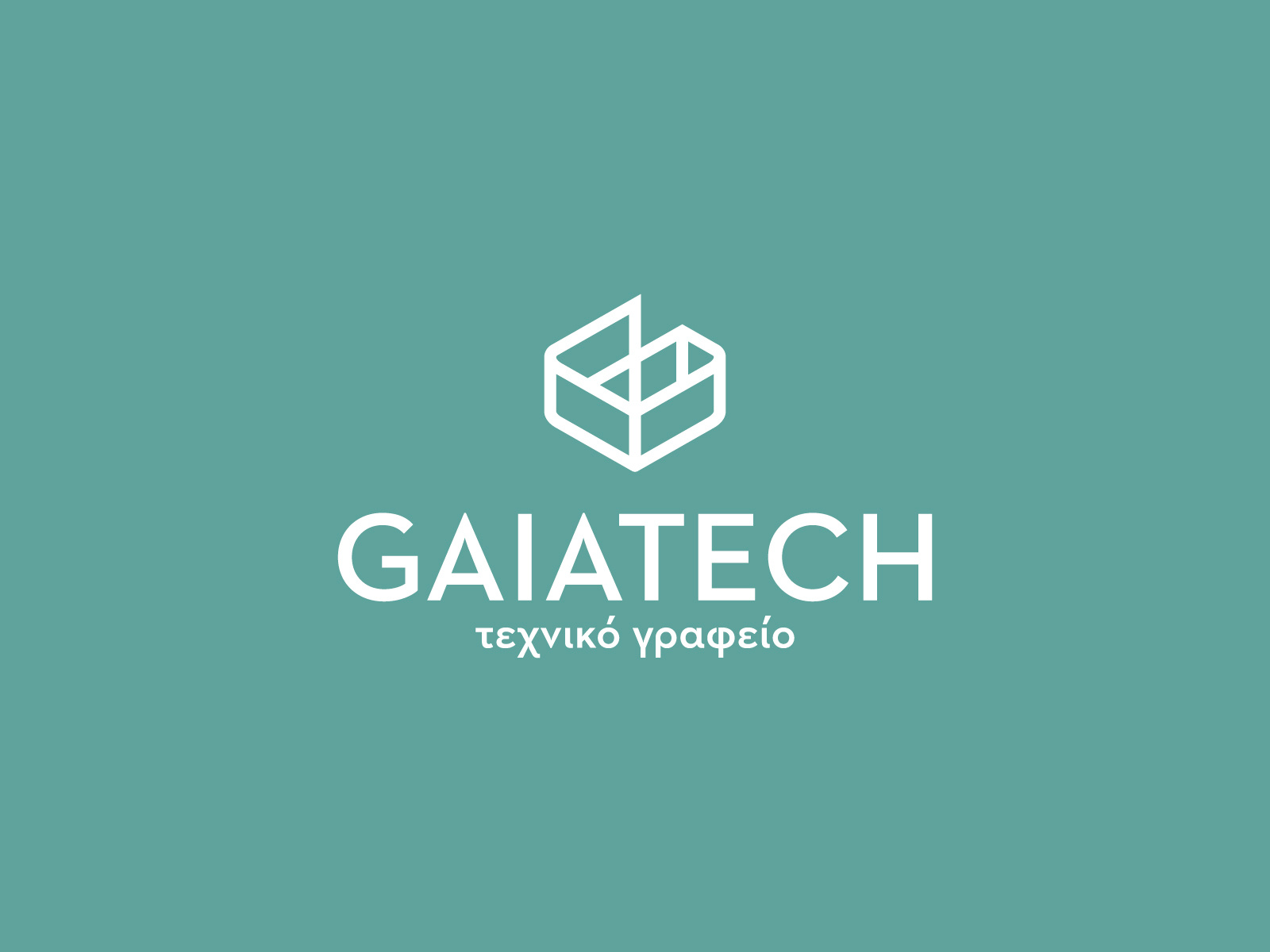 Example of Logo Design